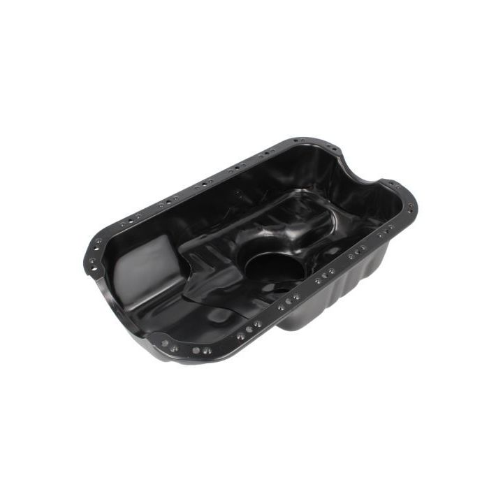 Alyvos karteris BLIC 0216-00-2911470P