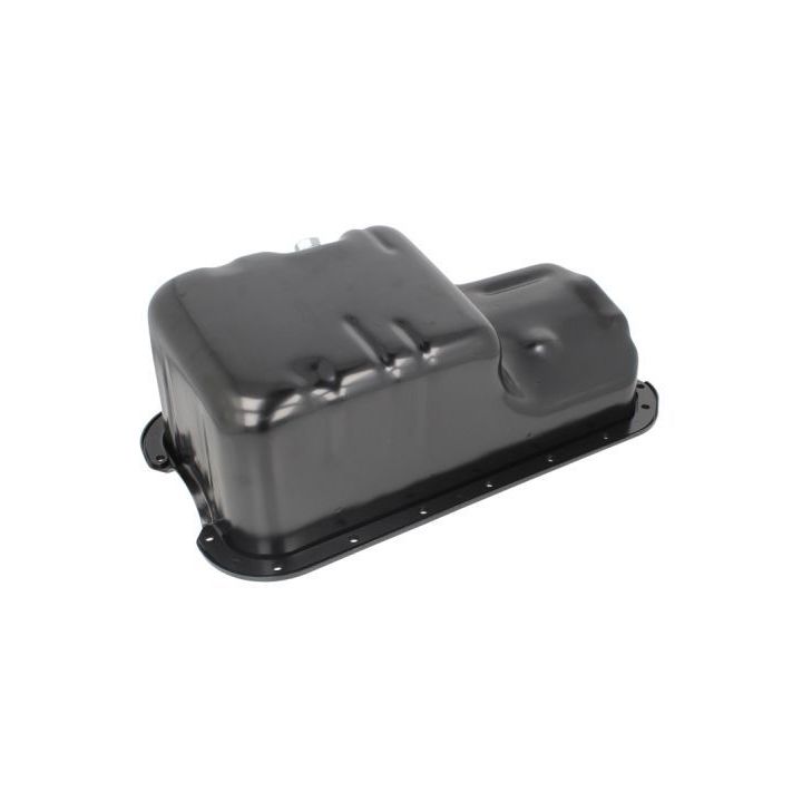 Alyvos karteris BLIC 0216-00-2911470P