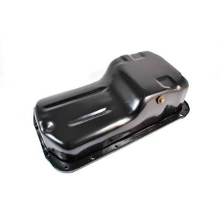 Alyvos karteris BLIC 0216-00-2921470P