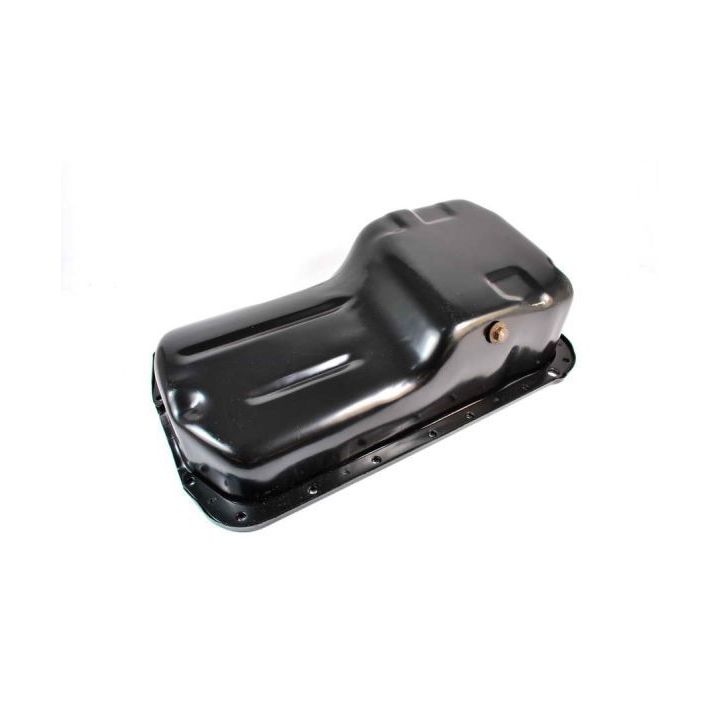 Alyvos karteris BLIC 0216-00-2921470P