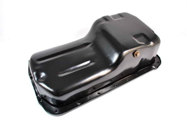 Alyvos karteris BLIC 0216-00-2921470P