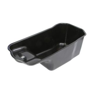 Alyvos karteris BLIC 0216-00-3081471P