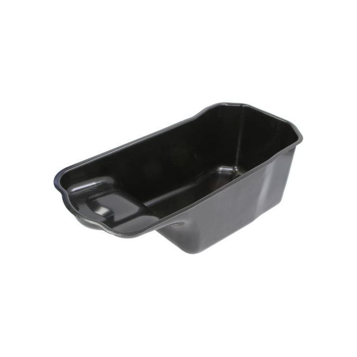 Alyvos karteris BLIC 0216-00-3081471P