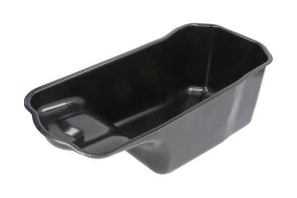 Alyvos karteris BLIC 0216-00-3081471P