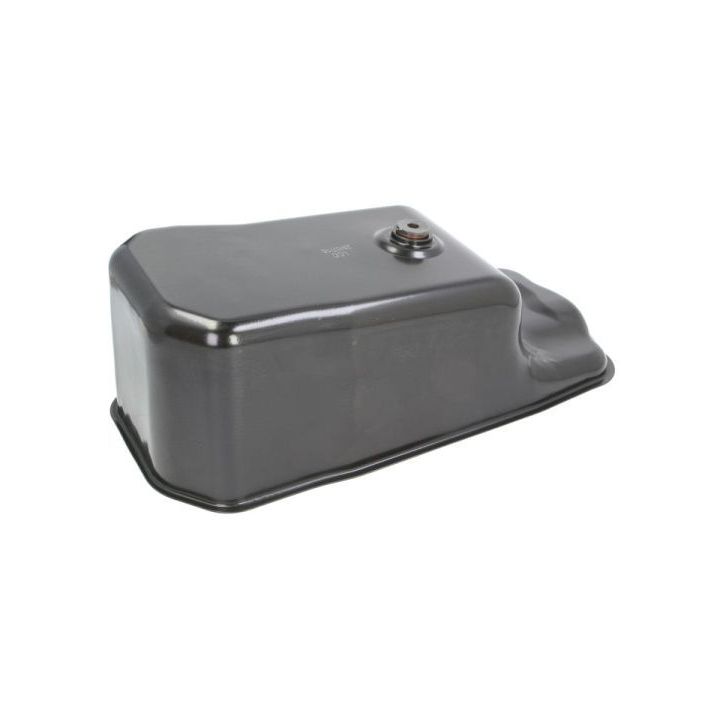 Alyvos karteris BLIC 0216-00-3081471P