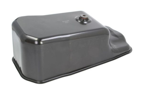 Alyvos karteris BLIC 0216-00-3081471P