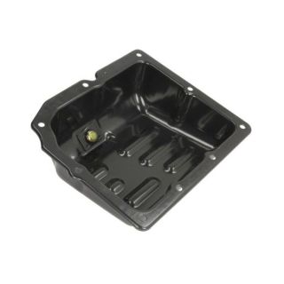 Alyvos karteris BLIC 0216-00-3120473P