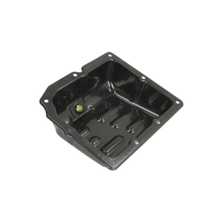 Alyvos karteris BLIC 0216-00-3120473P