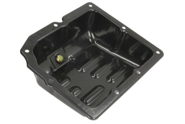 Alyvos karteris BLIC 0216-00-3120473P