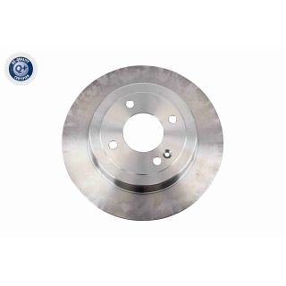 Stabdžių diskas ACKOJA A52-40013