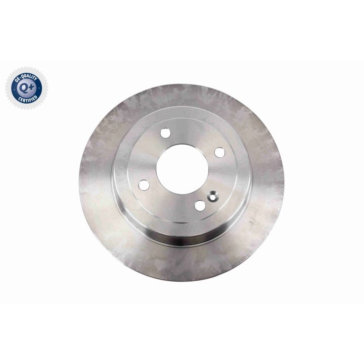 Stabdžių diskas ACKOJA A52-40013