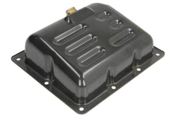 Alyvos karteris BLIC 0216-00-3120473P