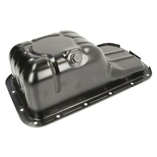 Alyvos karteris BLIC 0216-00-3127473P