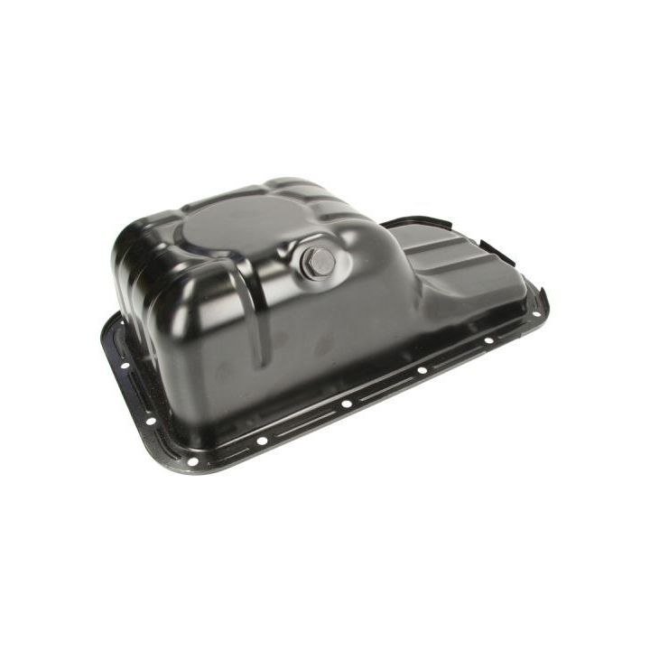 Alyvos karteris BLIC 0216-00-3127473P