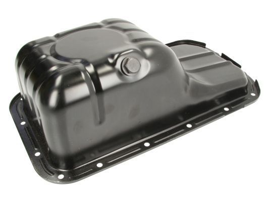 Alyvos karteris BLIC 0216-00-3127473P