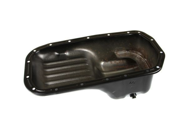 Alyvos karteris BLIC 0216-00-3154471P