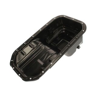 Alyvos karteris BLIC 0216-00-3162471P