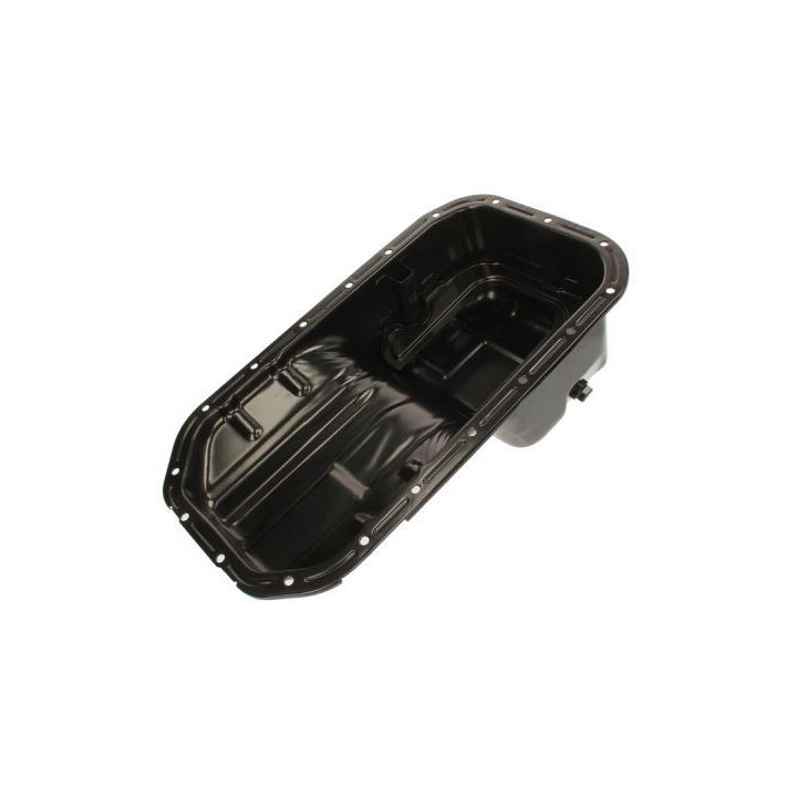 Alyvos karteris BLIC 0216-00-3162471P