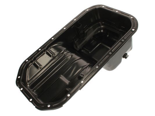 Alyvos karteris BLIC 0216-00-3162471P