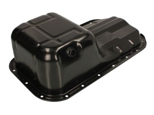 Alyvos karteris BLIC 0216-00-3162471P