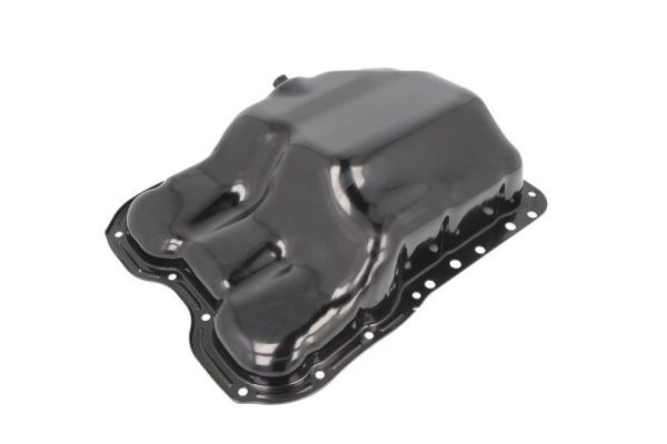 Alyvos karteris BLIC 0216-00-3176473P