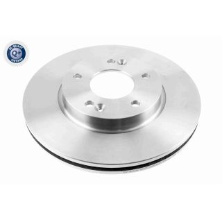 Stabdžių diskas ACKOJA A52-80016