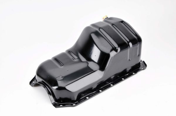 Alyvos karteris BLIC 0216-00-3432470P