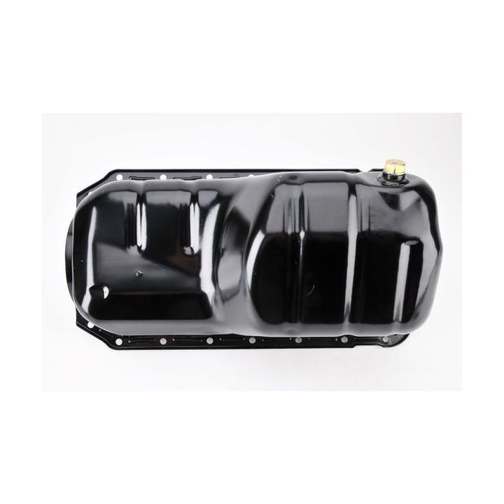 Alyvos karteris BLIC 0216-00-3432470P