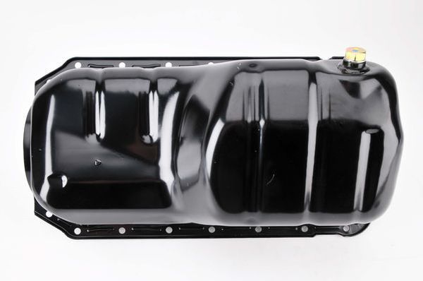 Alyvos karteris BLIC 0216-00-3432470P