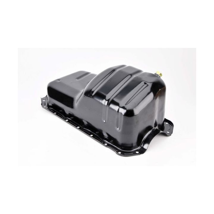 Alyvos karteris BLIC 0216-00-3432470P