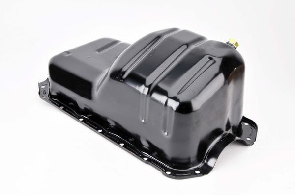 Alyvos karteris BLIC 0216-00-3432470P