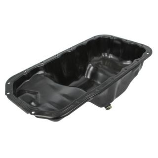 Alyvos karteris BLIC 0216-00-3438472P