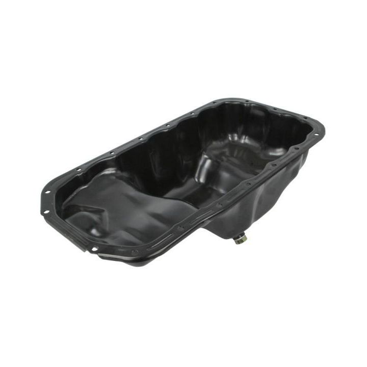 Alyvos karteris BLIC 0216-00-3438472P