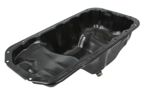 Alyvos karteris BLIC 0216-00-3438472P