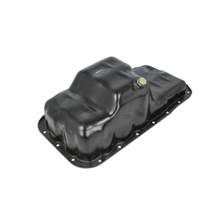 Alyvos karteris BLIC 0216-00-3438472P