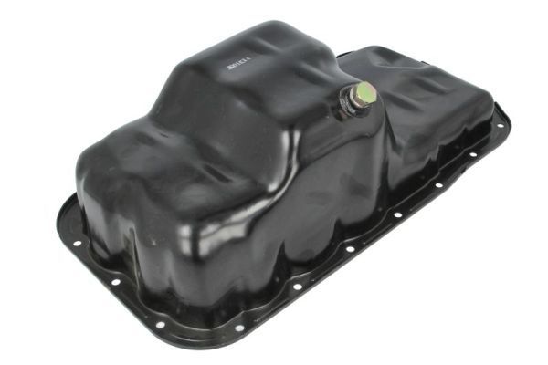 Alyvos karteris BLIC 0216-00-3438472P