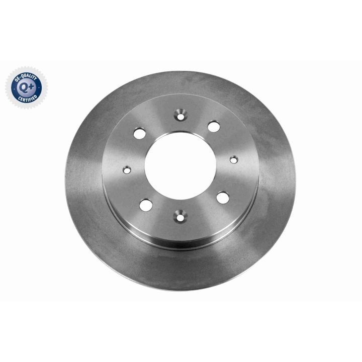 Stabdžių diskas ACKOJA A53-40003