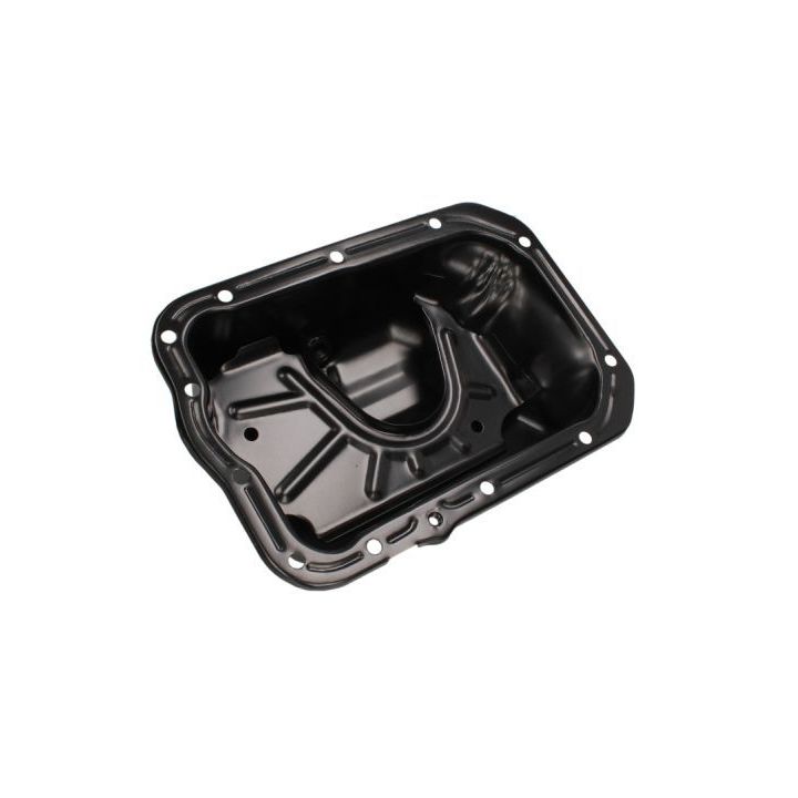 Alyvos karteris BLIC 0216-00-3439472P