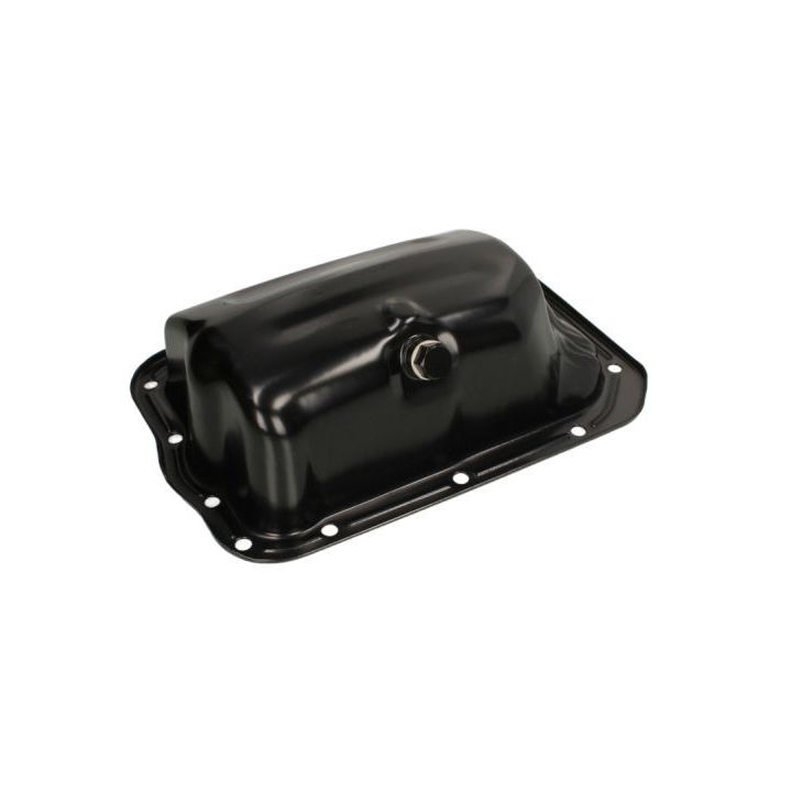 Alyvos karteris BLIC 0216-00-3439472P