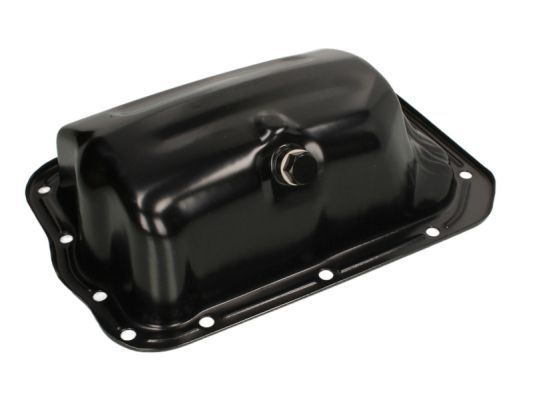 Alyvos karteris BLIC 0216-00-3439472P