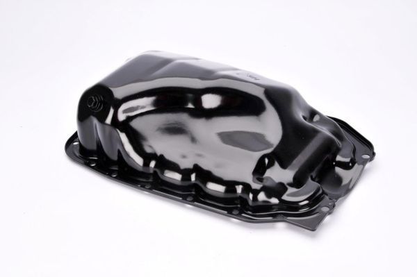 Alyvos karteris BLIC 0216-00-3439475P