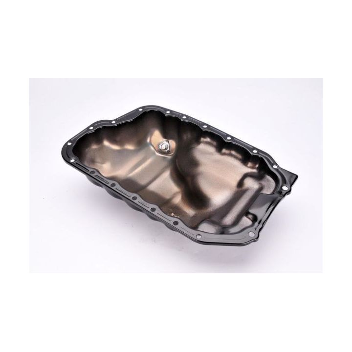 Alyvos karteris BLIC 0216-00-3439475P