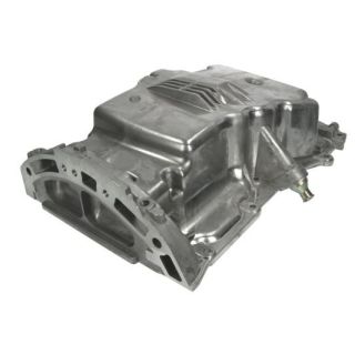 Alyvos karteris BLIC 0216-00-3451475P