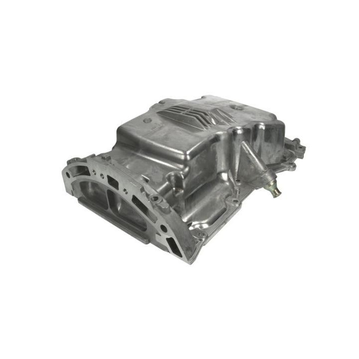 Alyvos karteris BLIC 0216-00-3451475P