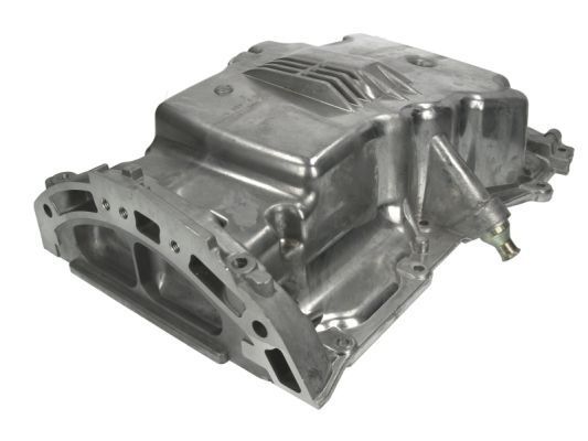 Alyvos karteris BLIC 0216-00-3451475P