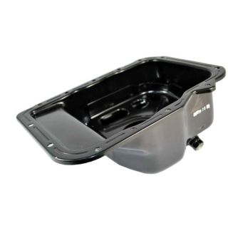 Alyvos karteris BLIC 0216-00-3470472P