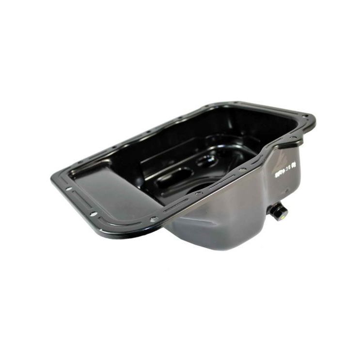 Alyvos karteris BLIC 0216-00-3470472P