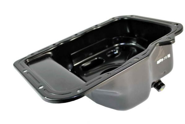 Alyvos karteris BLIC 0216-00-3470472P