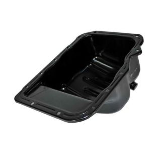 Alyvos karteris BLIC 0216-00-3470473P