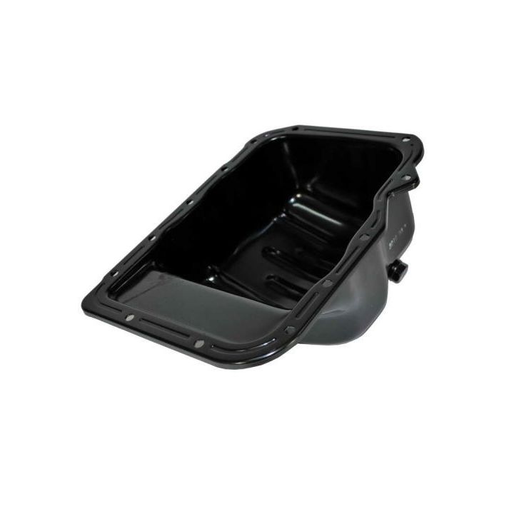 Alyvos karteris BLIC 0216-00-3470473P